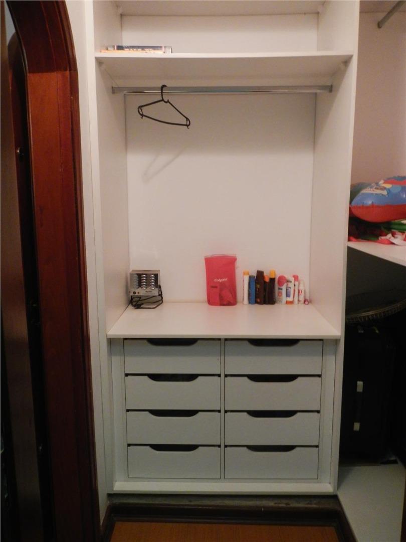 Imagens do imóveis chácara à venda em conceição, piracicaba 3 quartos 8400m²