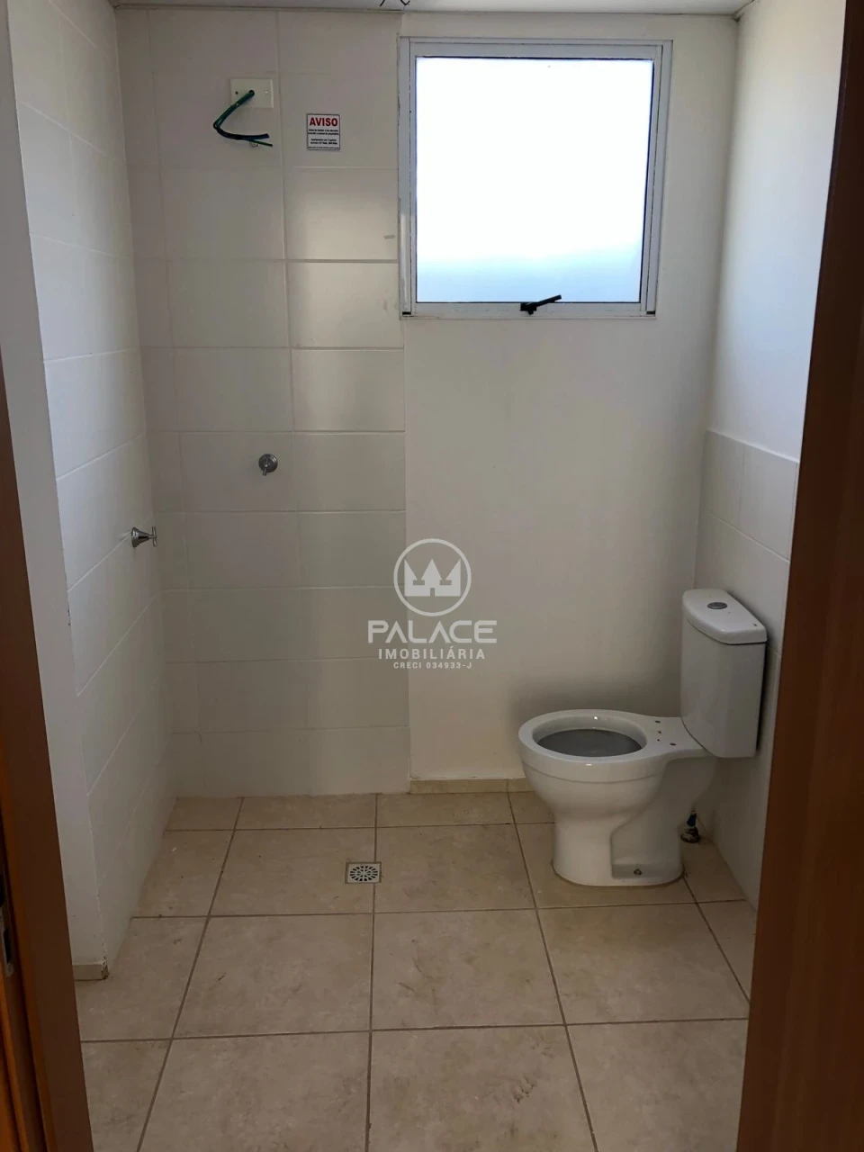 APARTAMENTO PARA LOCAÇÃO CAMPESTRE