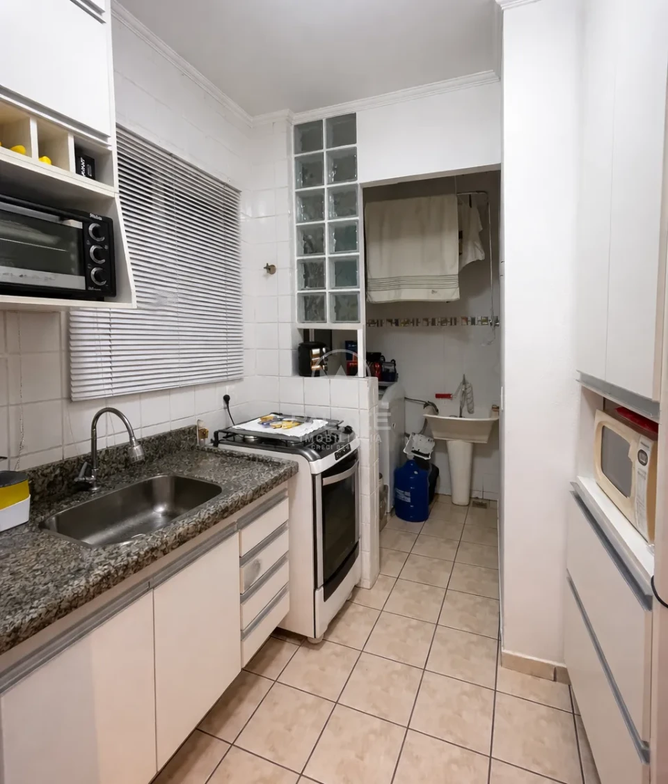 Residencial Colina Verde