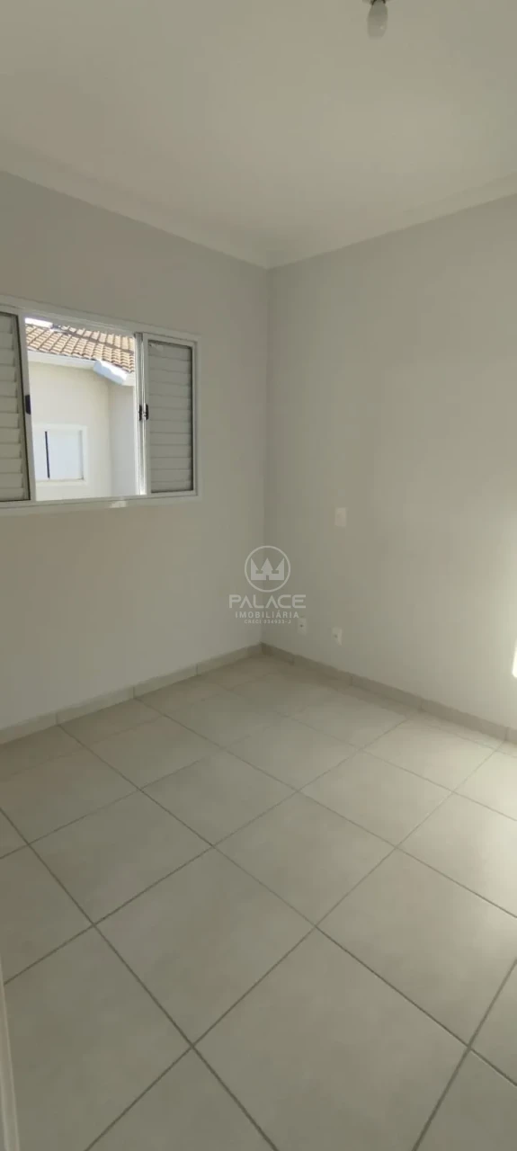 Casa Em Condomínio Para Alugar Village Agua Branca Residencial Piracicaba - Foto 39