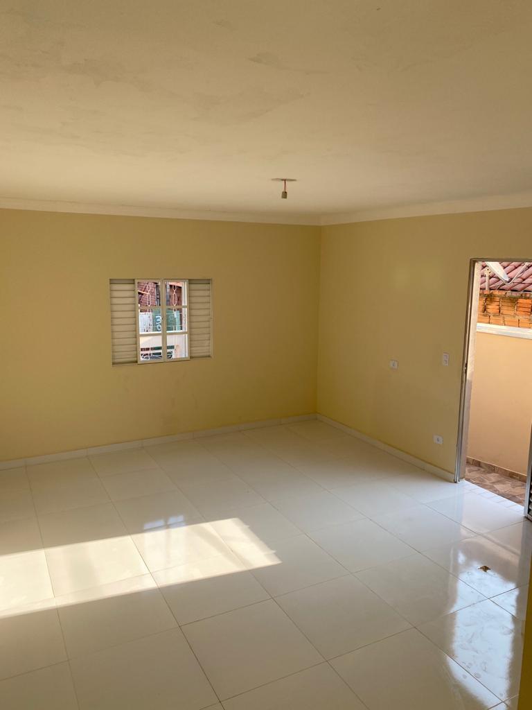 Imagens do imóveis casa à venda em santa terezinha, piracicaba 3 quartos 100m²