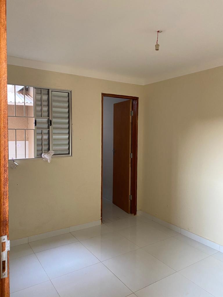 Imagens do imóveis casa à venda em santa terezinha, piracicaba 3 quartos 100m²