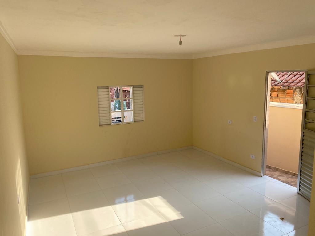 Imagens do imóveis casa à venda em santa terezinha, piracicaba 3 quartos 100m²
