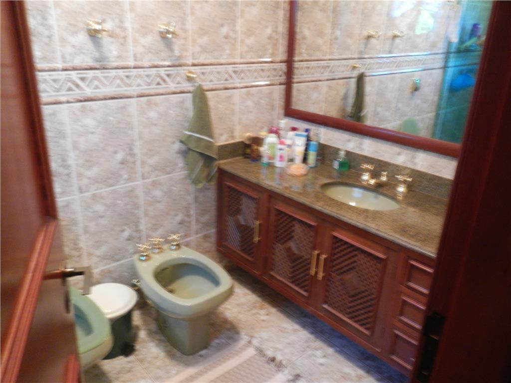 Imagens do imóveis chácara à venda em conceição, piracicaba 3 quartos 8400m²