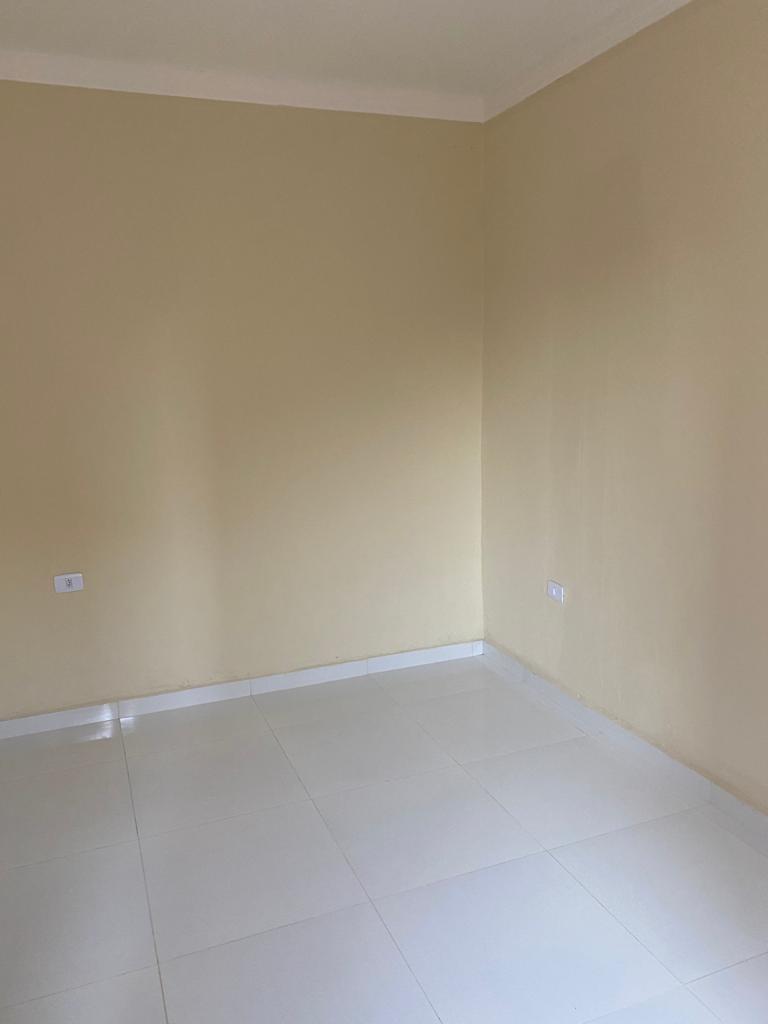 Imagens do imóveis casa à venda em santa terezinha, piracicaba 3 quartos 100m²