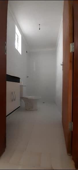 Imagens do imóveis casa à venda em santa terezinha, piracicaba 3 quartos 100m²