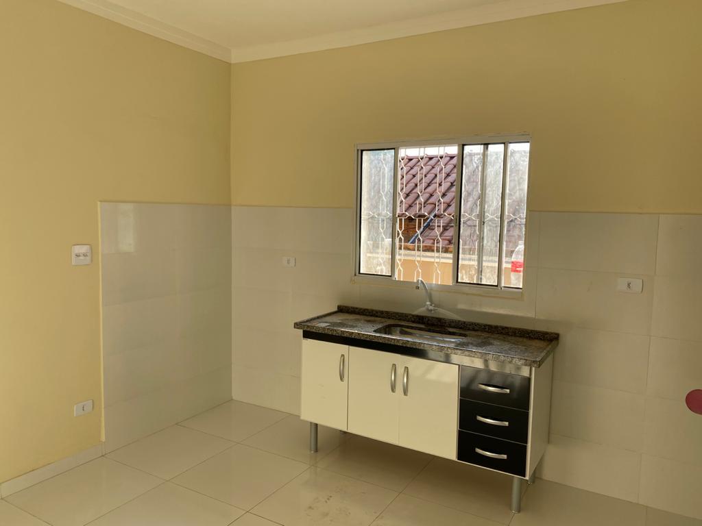 Imagens do imóveis casa à venda em santa terezinha, piracicaba 3 quartos 100m²