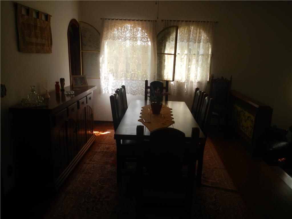 Imagens do imóveis chácara à venda em conceição, piracicaba 3 quartos 8400m²