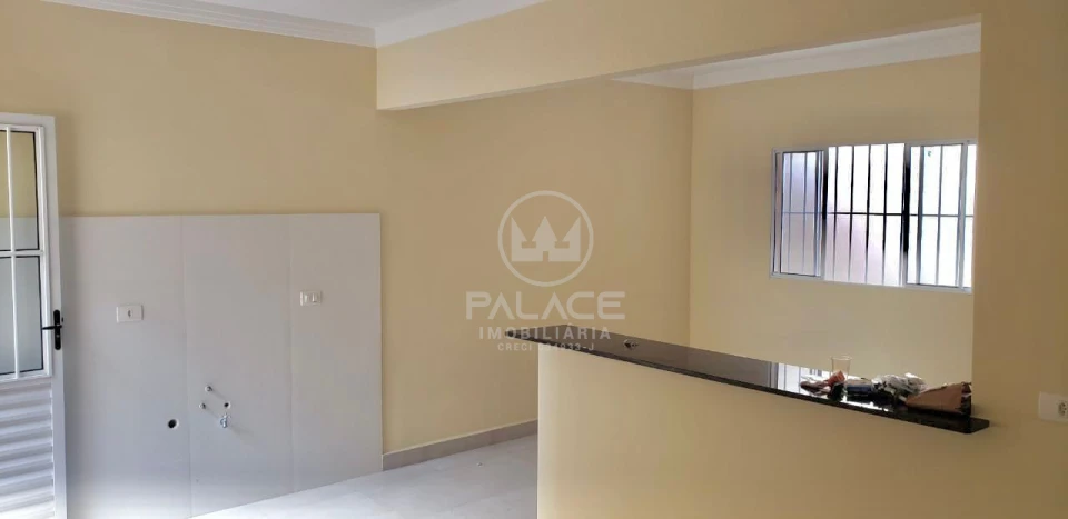 CASA / 3 QUARTOS / 2 SUITES / LOCACAO / VENDA / GARÇAS / PIRACICABA