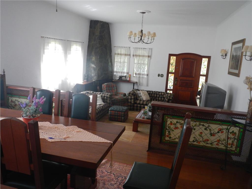 Imagens do imóveis chácara à venda em conceição, piracicaba 3 quartos 8400m²