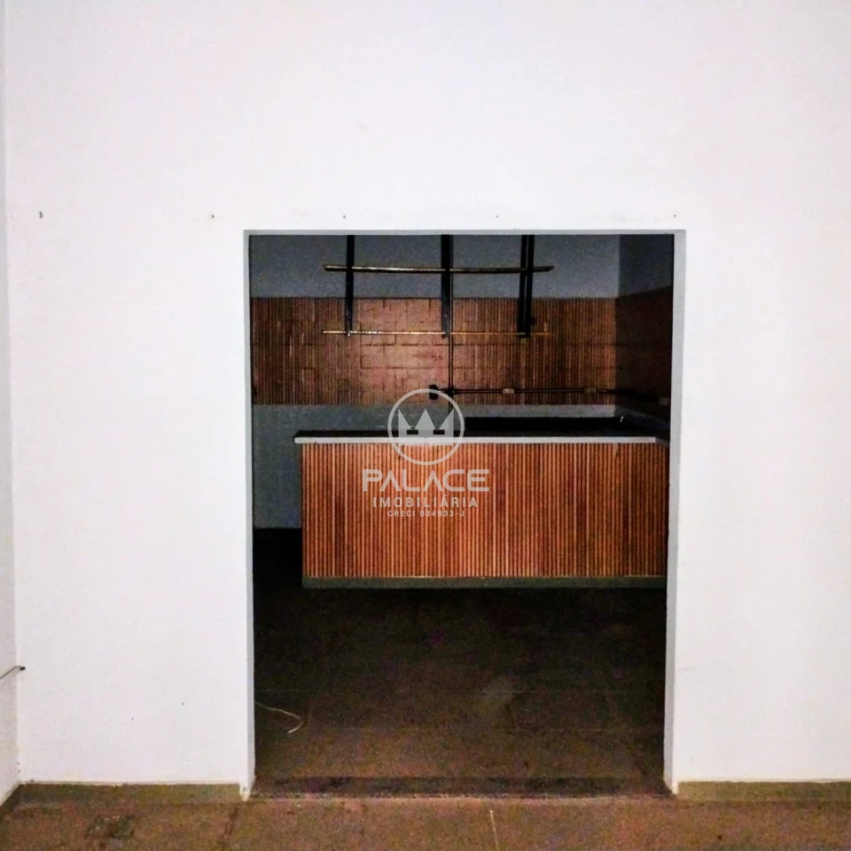 Barracão disponivel para locação