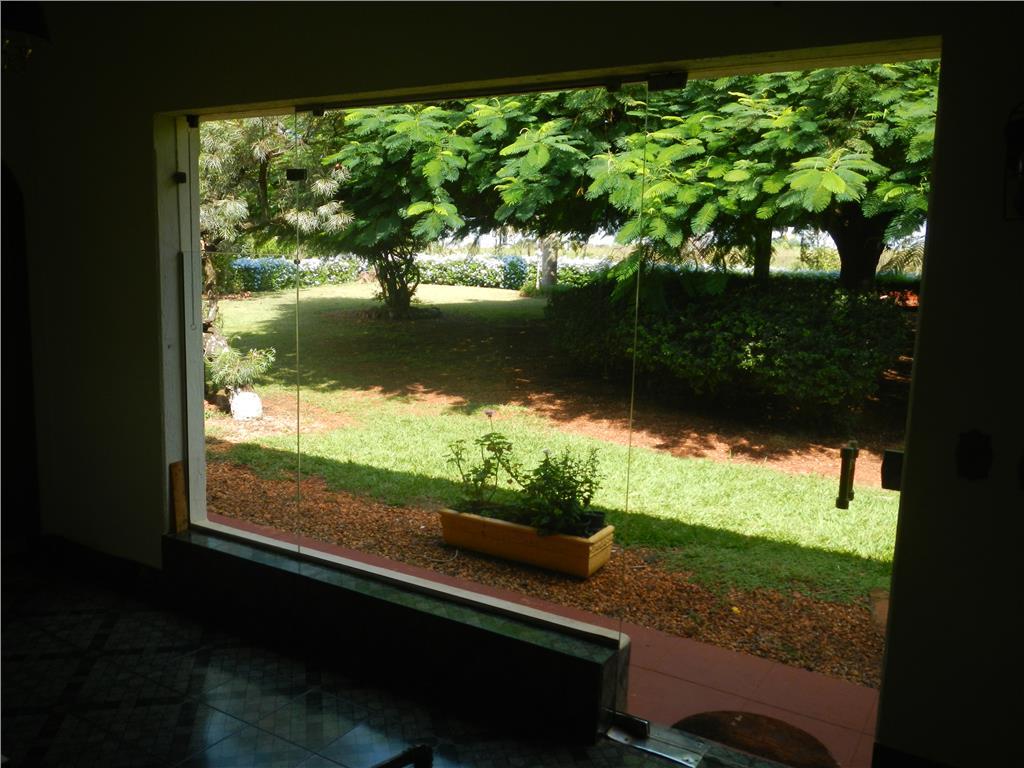 Imagens do imóveis chácara à venda em conceição, piracicaba 3 quartos 8400m²