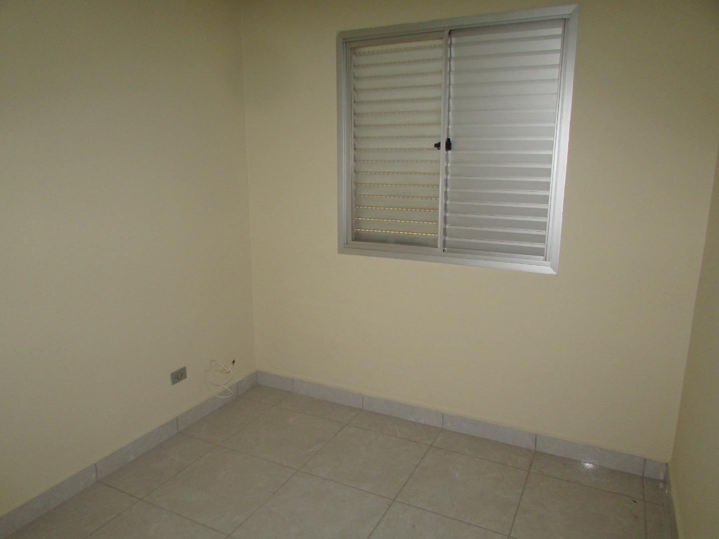 Imagens do imóveis apartamento à venda em jardim caxambu, piracicaba 3 quartos 86m²