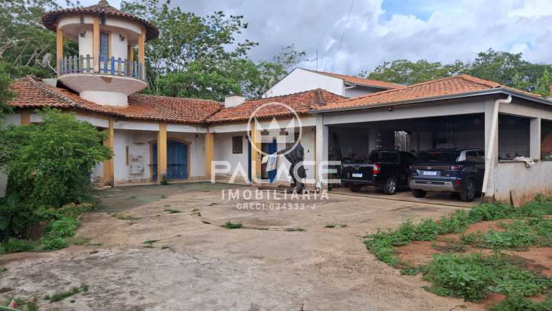 Imagens do imóveis casa à venda em castelinho, piracicaba 4 quartos 286m²