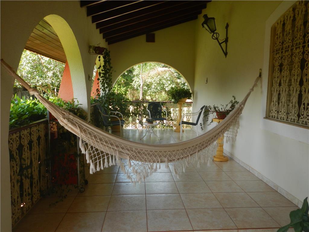 Imagens do imóveis chácara à venda em conceição, piracicaba 3 quartos 8400m²