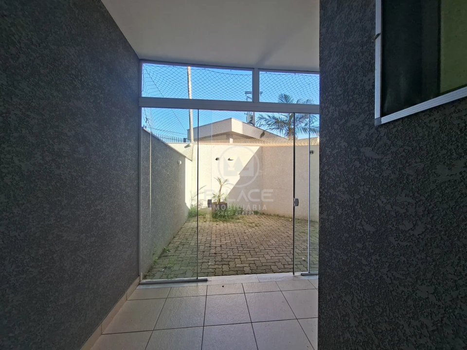 Apartamento Para Alugar Residencial Plaza Mayor Piracicaba