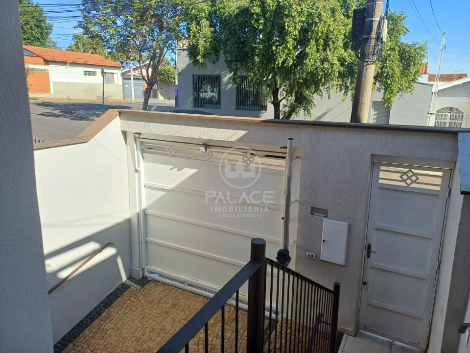 CASA A VENDA NO BAIRRO PIRACICAMIRIM