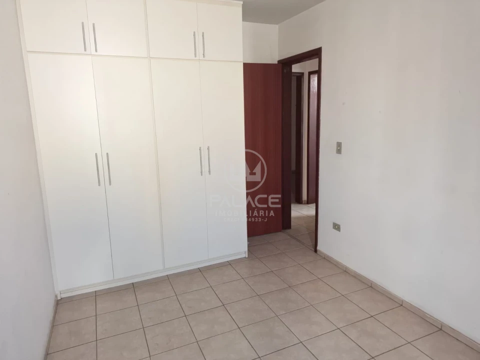 Apartamento, 3 quartos, 70 m² - Foto 8