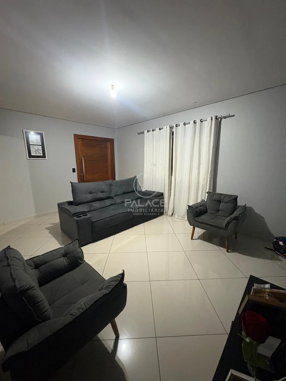Casa, 3 quartos, 202 m² - Foto 20