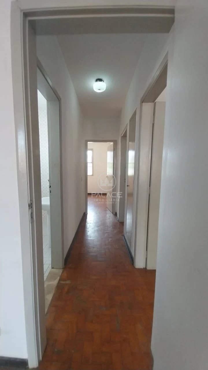 Casa, 4 quartos, 121 m² - Foto 6