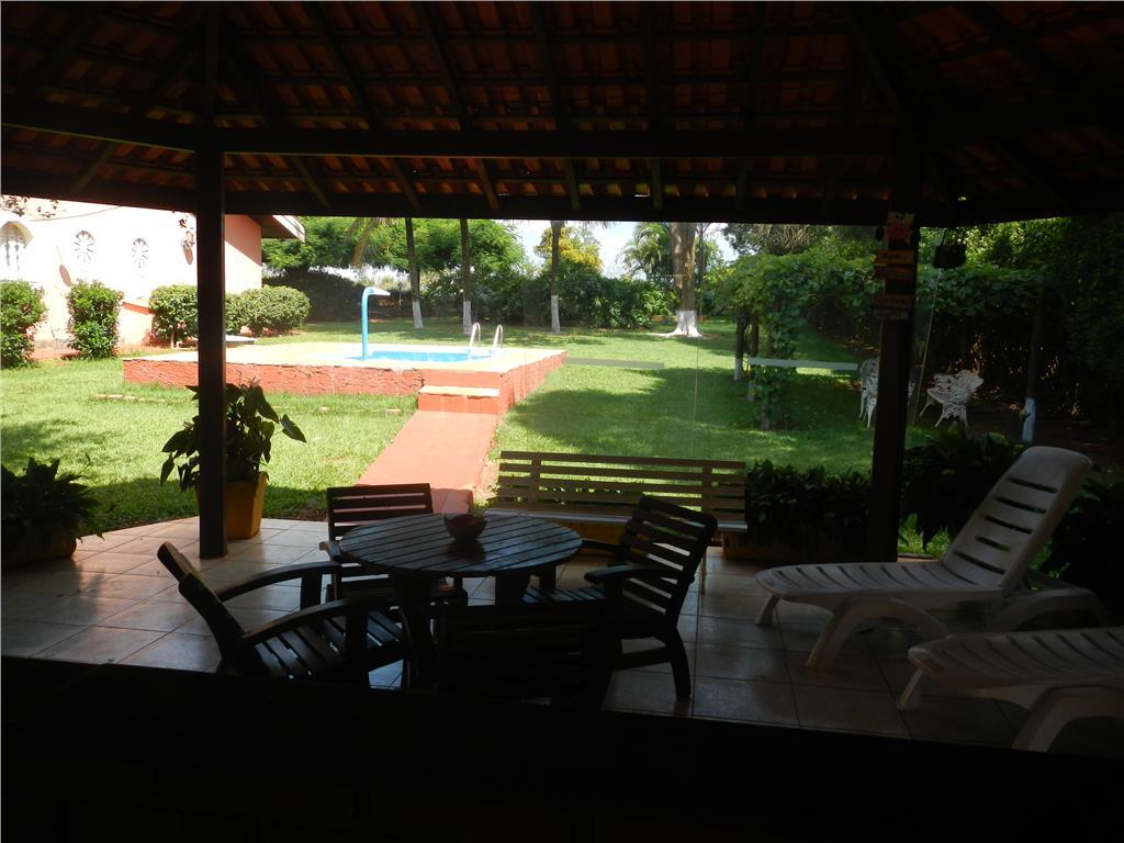 Imagens do imóveis chácara à venda em conceição, piracicaba 3 quartos 8400m²