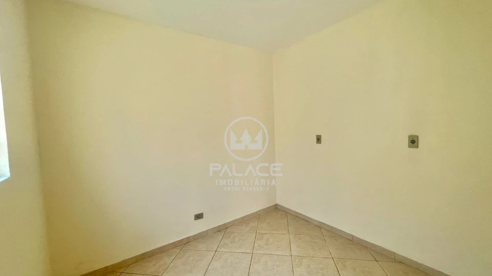 Imagens do imóveis Casa / Residencial / Comercial / Locacao / São Dimas