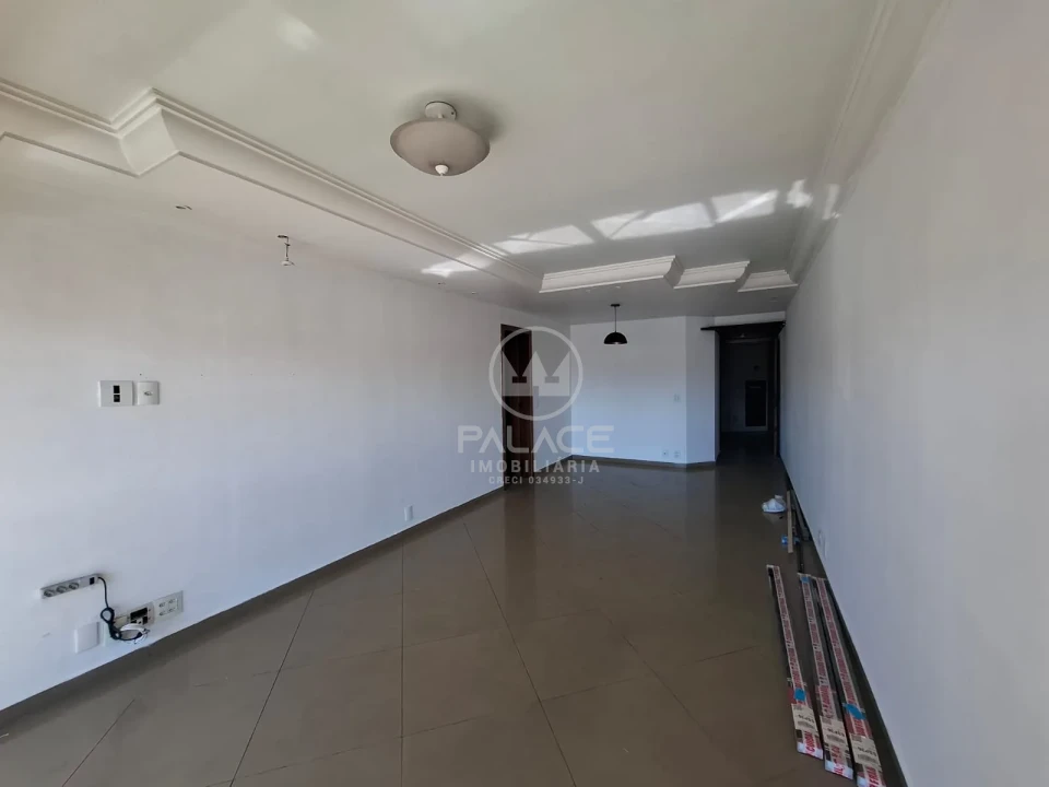 Apartamento a venda Edificio Condominio Flávia