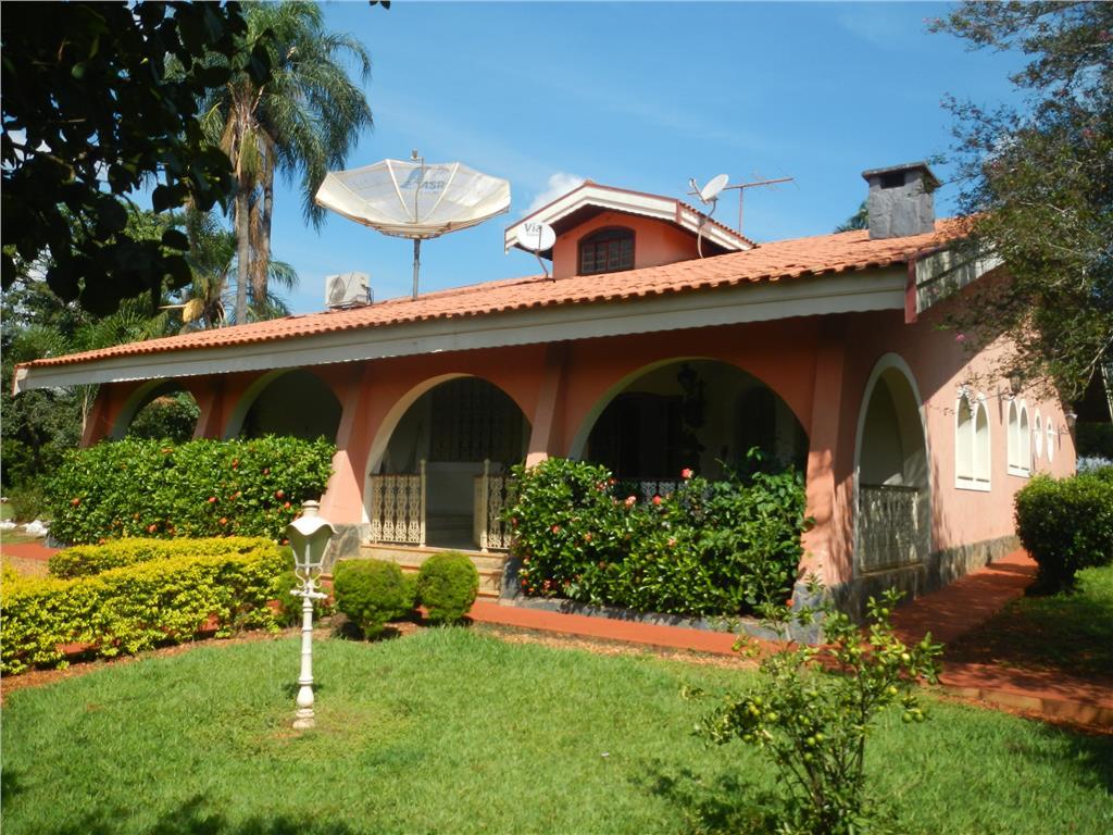 Imagens do imóveis chácara à venda em conceição, piracicaba 3 quartos 8400m²