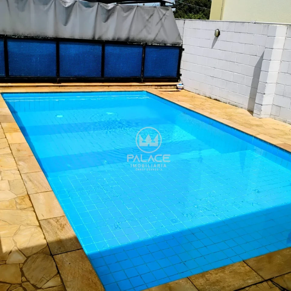 Apartamento disponivel para locação