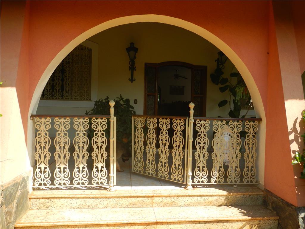 Imagens do imóveis chácara à venda em conceição, piracicaba 3 quartos 8400m²