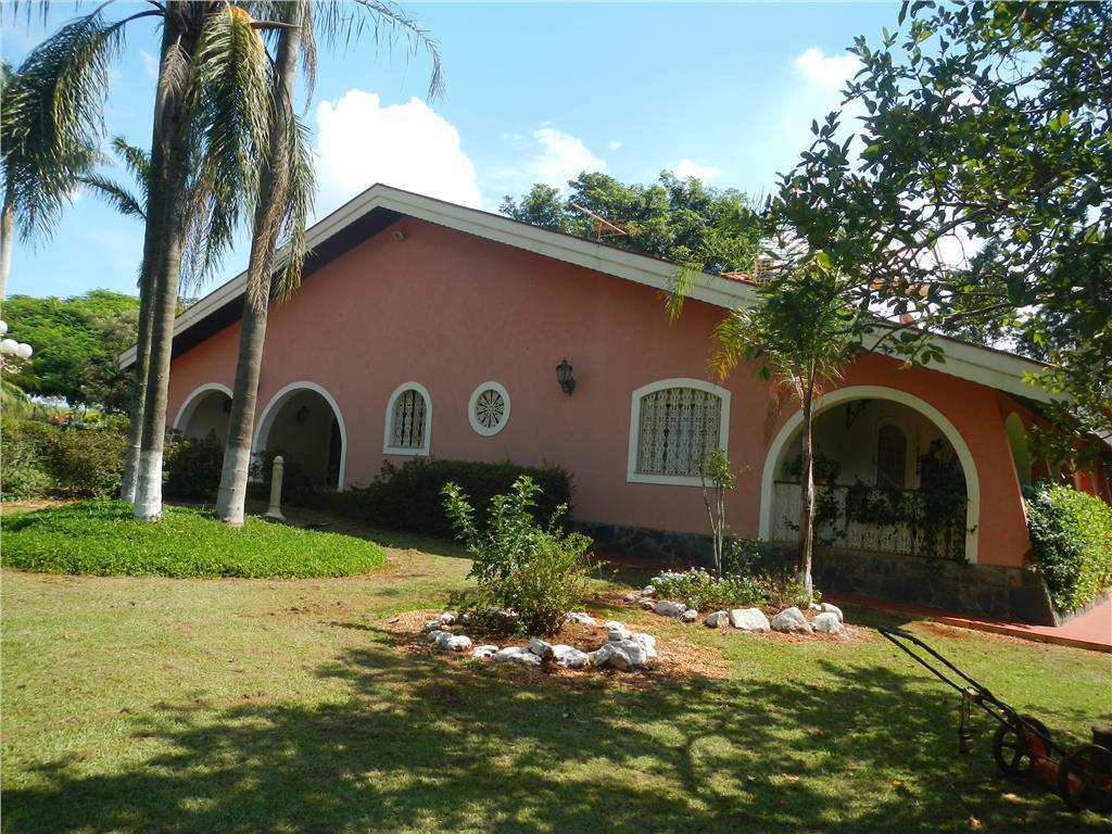 Imagens do imóveis chácara à venda em conceição, piracicaba 3 quartos 8400m²