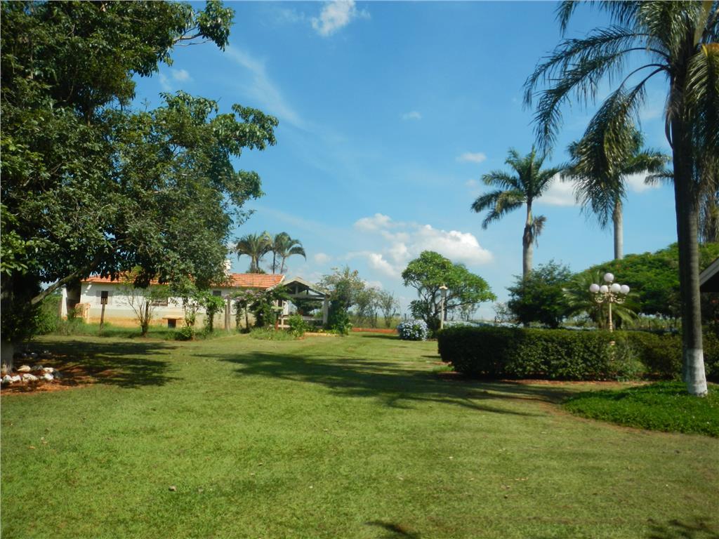 Imagens do imóveis chácara à venda em conceição, piracicaba 3 quartos 8400m²