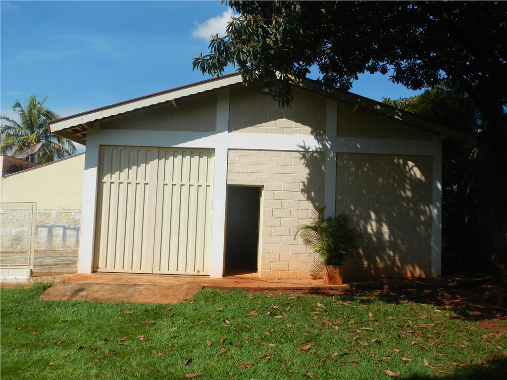 Imagens do imóveis chácara à venda em conceição, piracicaba 3 quartos 8400m²