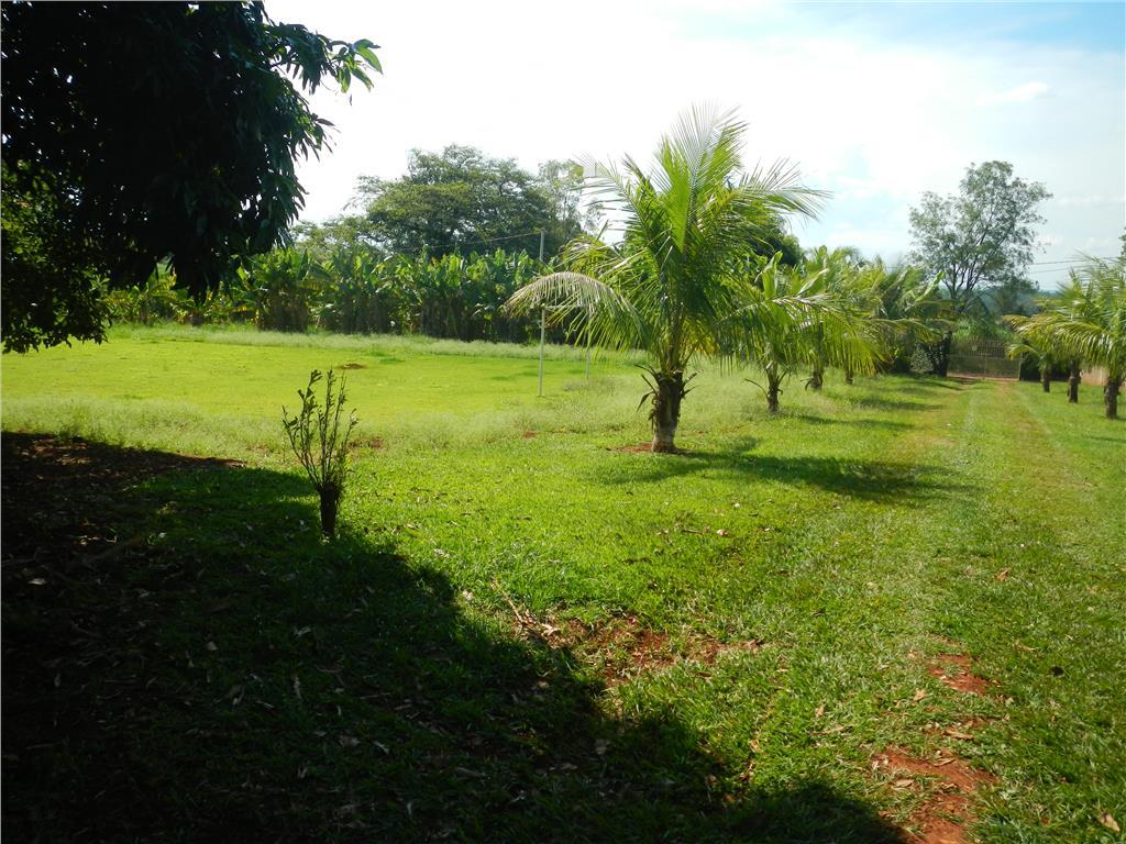 Imagens do imóveis chácara à venda em conceição, piracicaba 3 quartos 8400m²