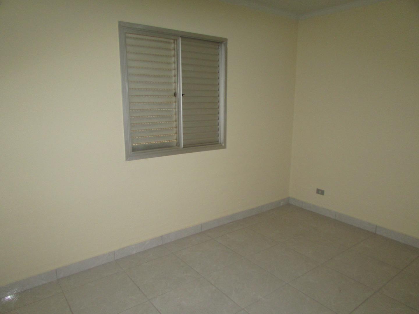 Imagens do imóveis apartamento à venda em jardim caxambu, piracicaba 3 quartos 86m²