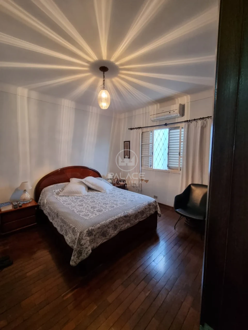 Casa À Venda Jardim Elite Piracicaba