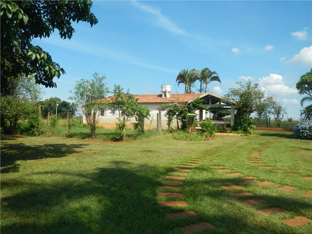 Imagens do imóveis chácara à venda em conceição, piracicaba 3 quartos 8400m²