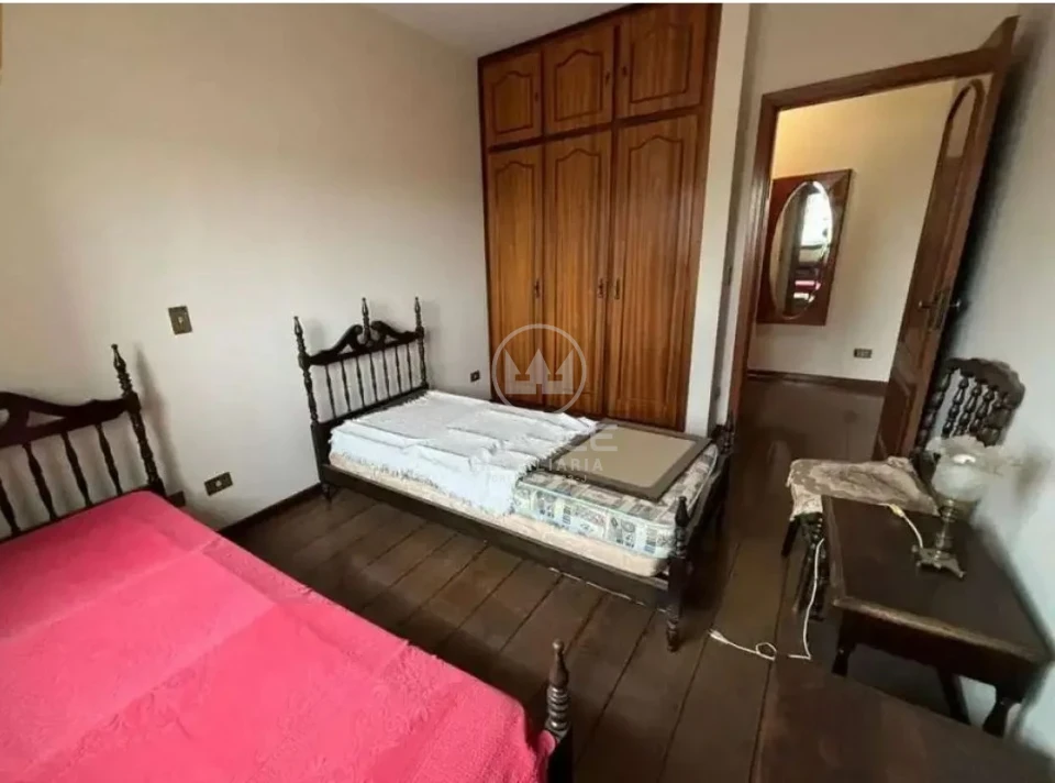 Apartamento À Venda Edifício San Francisco Piracicaba