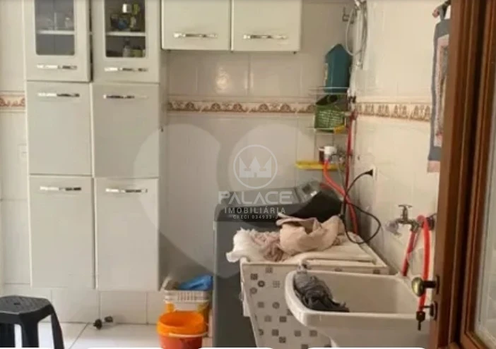 Casa, 5 quartos, 320 m² - Foto 3