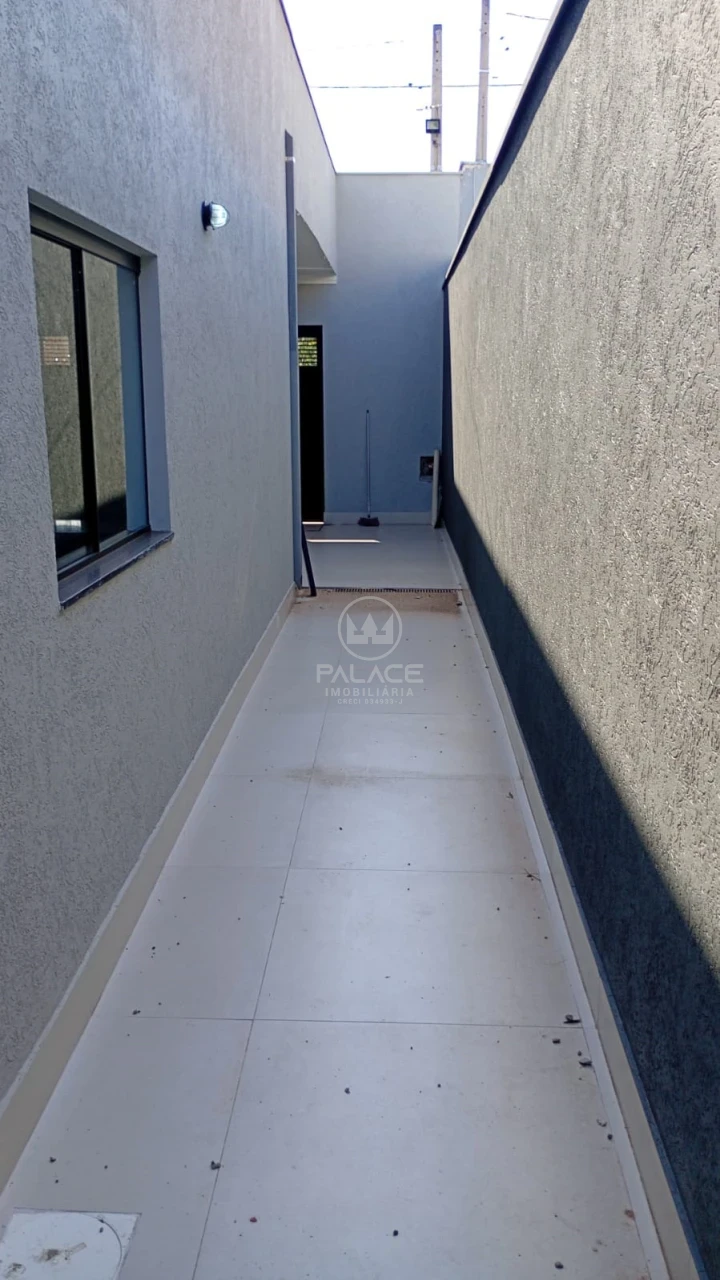 Casa, 3 quartos, 140 m² - Foto 18