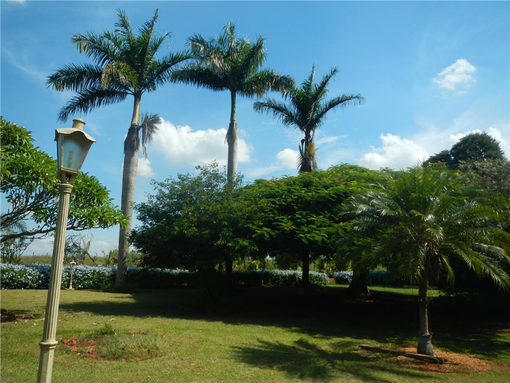 Imagens do imóveis chácara à venda em conceição, piracicaba 3 quartos 8400m²