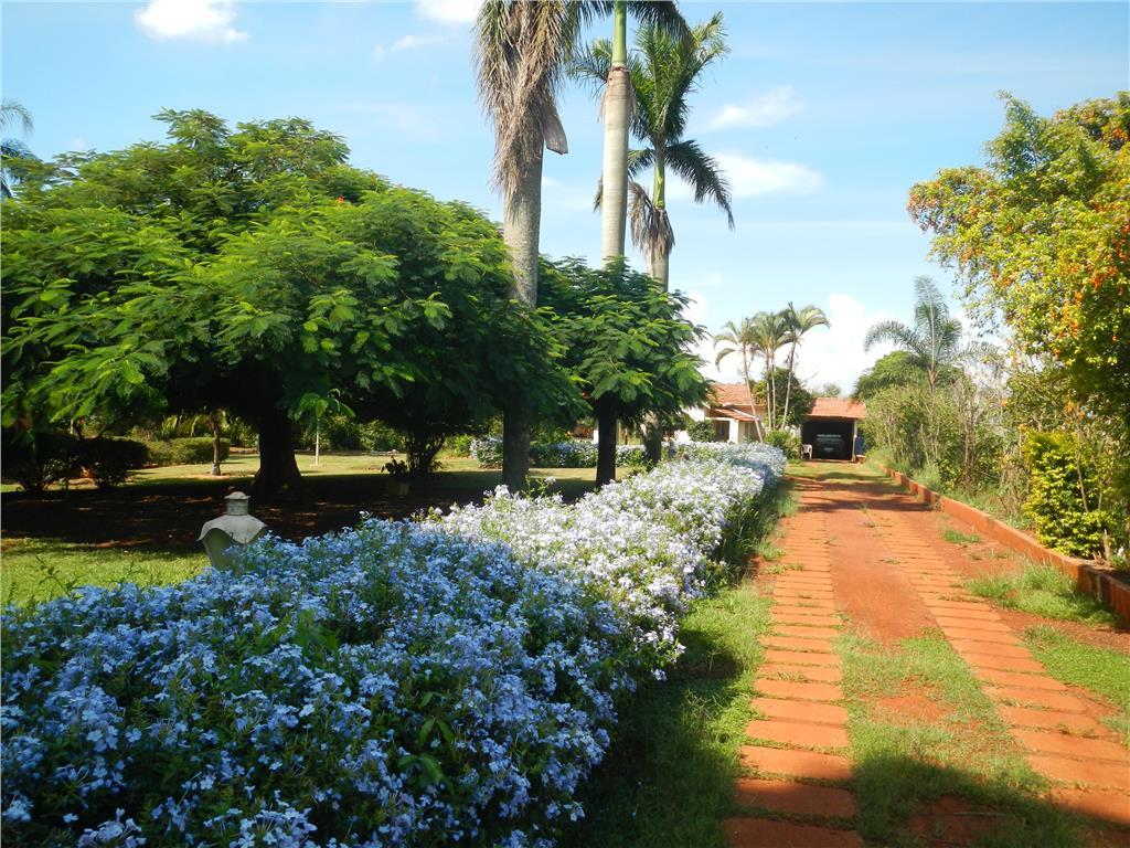 Imagens do imóveis chácara à venda em conceição, piracicaba 3 quartos 8400m²