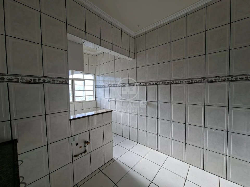 Apartamento Para Alugar Residencial Baroneza Piracicaba