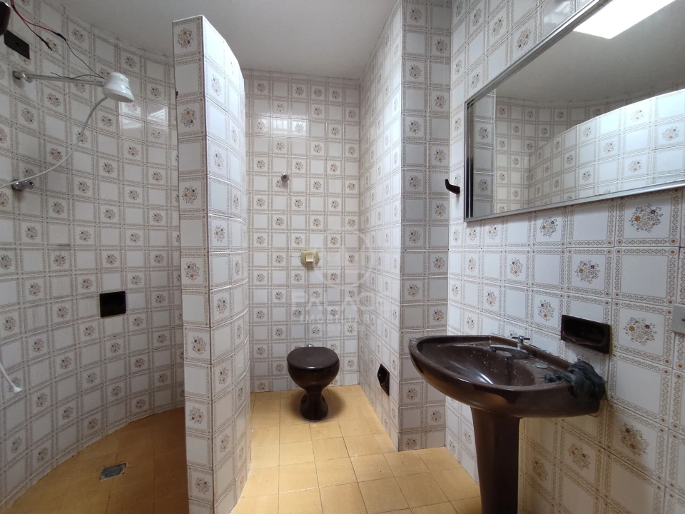 Casa Para Alugar Vila Independência Piracicaba