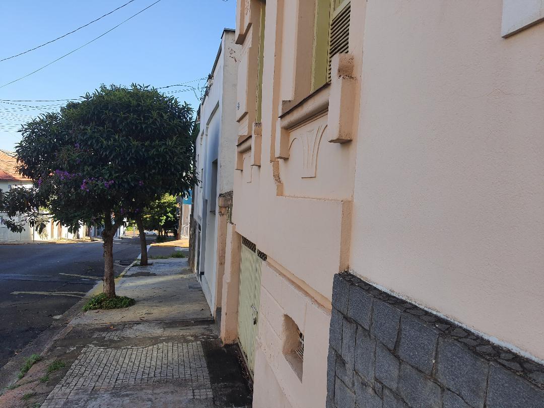 Imagens do imóveis casa à venda em centro, piracicaba 2 quartos 130m²