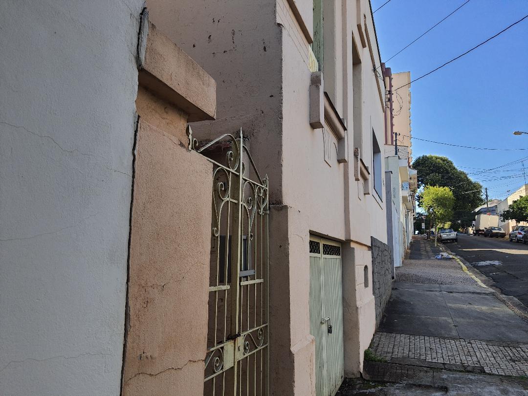 Imagens do imóveis casa à venda em centro, piracicaba 2 quartos 130m²