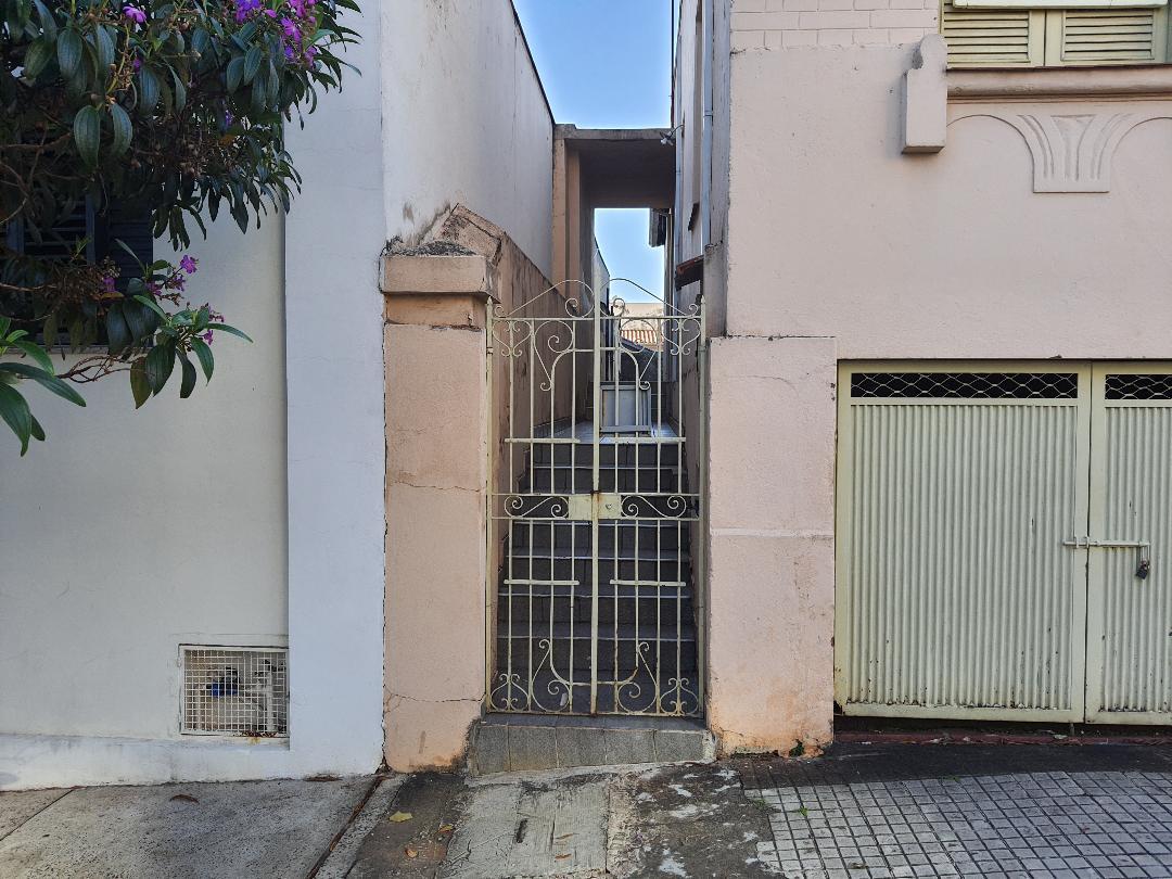 Imagens do imóveis casa à venda em centro, piracicaba 2 quartos 130m²