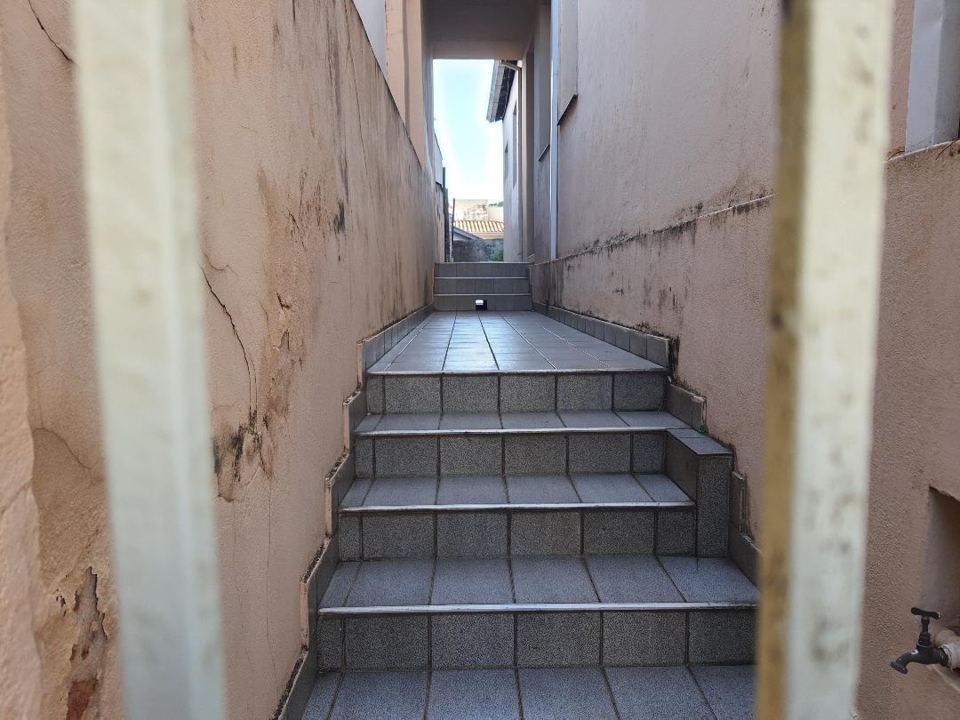 Imagens do imóveis casa à venda em centro, piracicaba 2 quartos 130m²