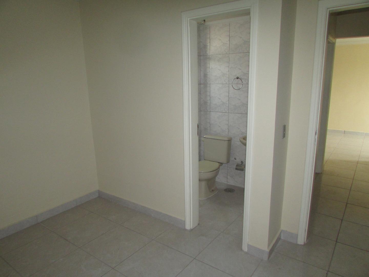 Imagens do imóveis apartamento à venda em jardim caxambu, piracicaba 3 quartos 86m²