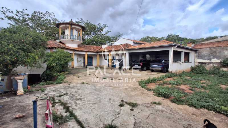 Imagens do imóveis casa à venda em castelinho, piracicaba 4 quartos 286m²